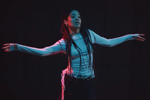 Copyright : Swiss Izumi - Xavier Stragiotti